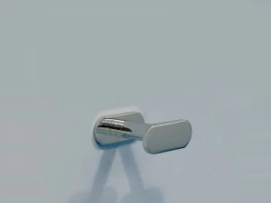 Ceramica Flaminia Two  Two10