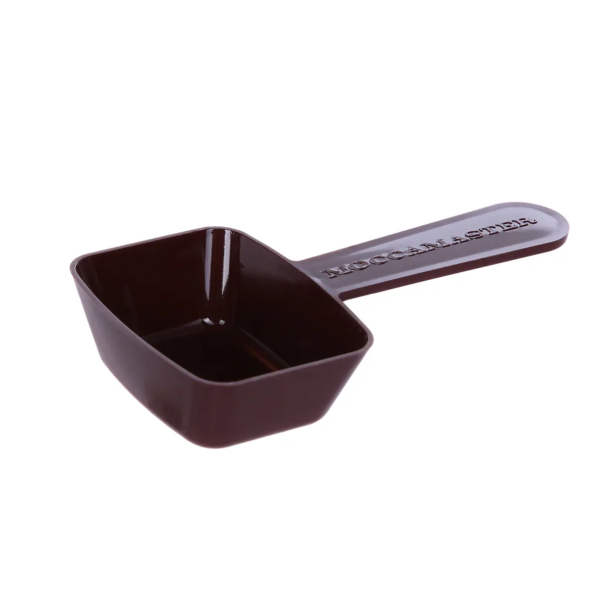 9904644 Кофеварка капельная Moccamaster KBG741 Select серый STDN-0024078 - Вид №6