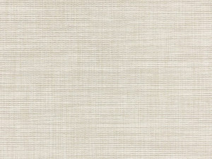 Ткань Эффект ПВХ клей покрытие