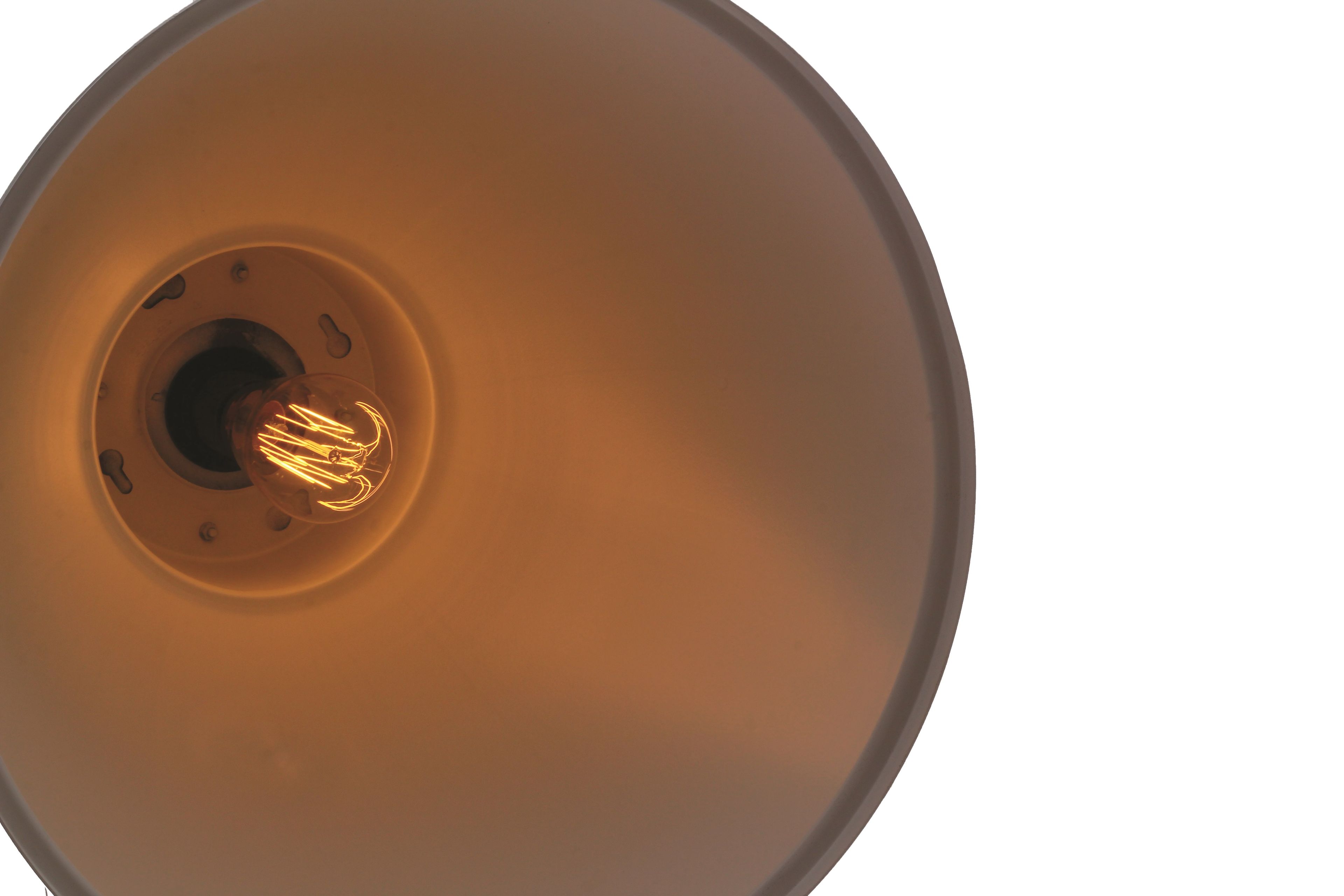 Подвесной светильник In Stock Mullan Lighting ARCH-00063915 - Вид №2