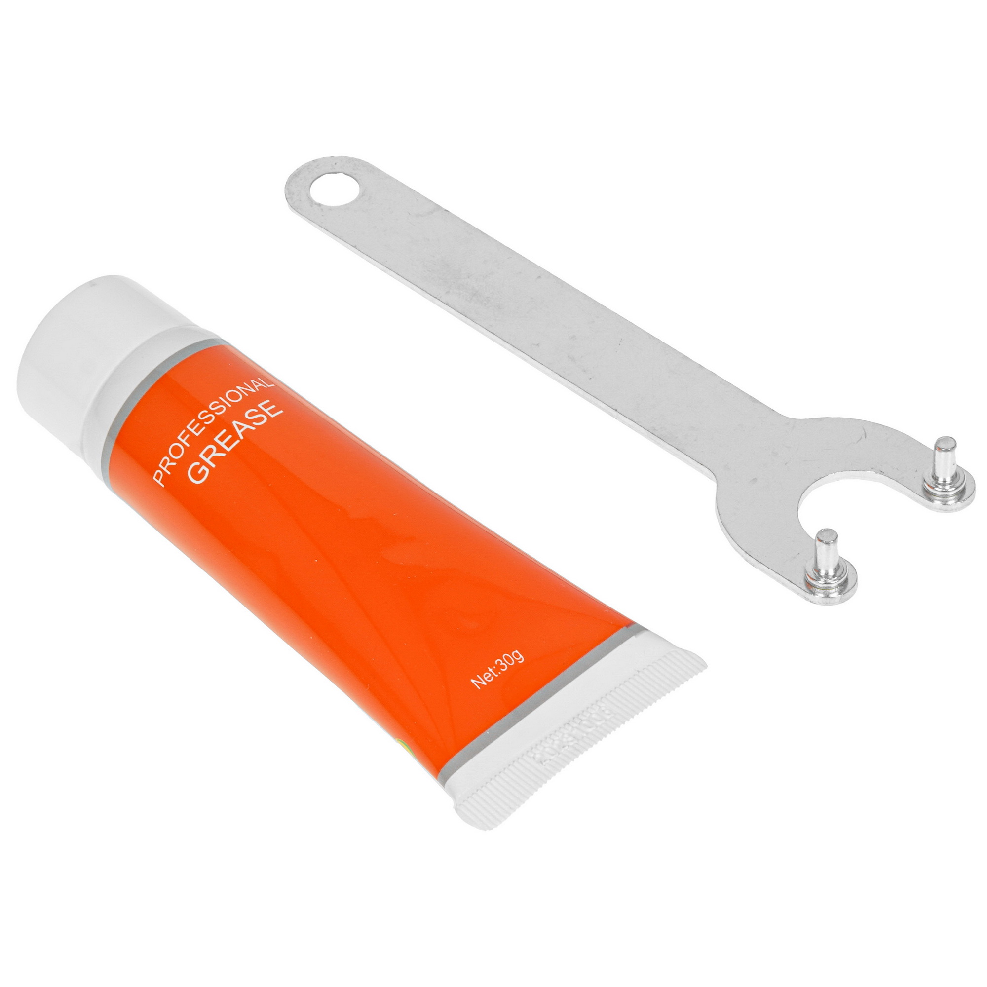 Перфоратор Elitech HD RH 1130E 5470773 STDN-0129059 - Вид №5