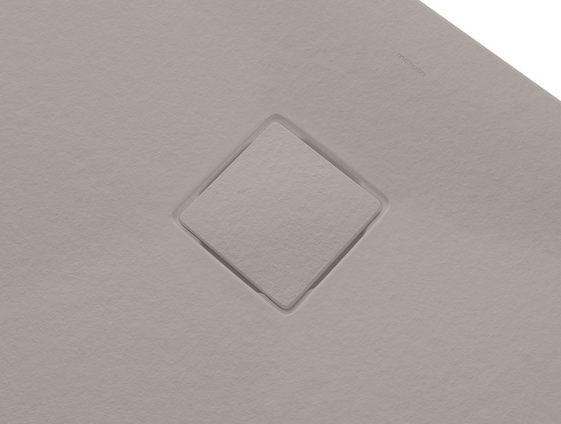 MCBATH Centuria Cover 120x100 прямоугольная глина sun-id-1959318 - Вид №2