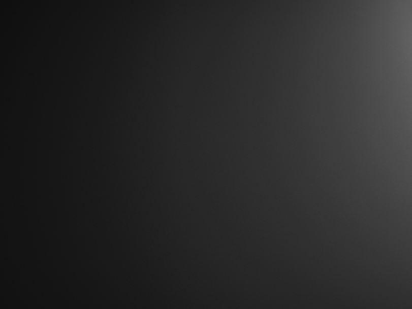 Polyrey Компактная облицовка hpl для стен и мебели Monochrom® sun-id-1357745 - Вид №2