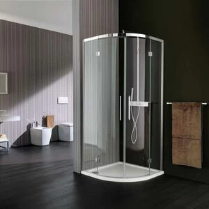 B8472LUCTR Vis Сollection душевая зона  Samo