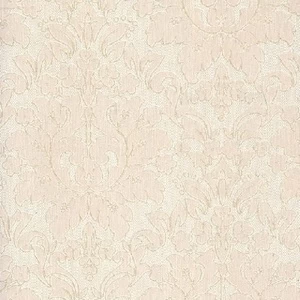 59006 Обои Marburg Savoy