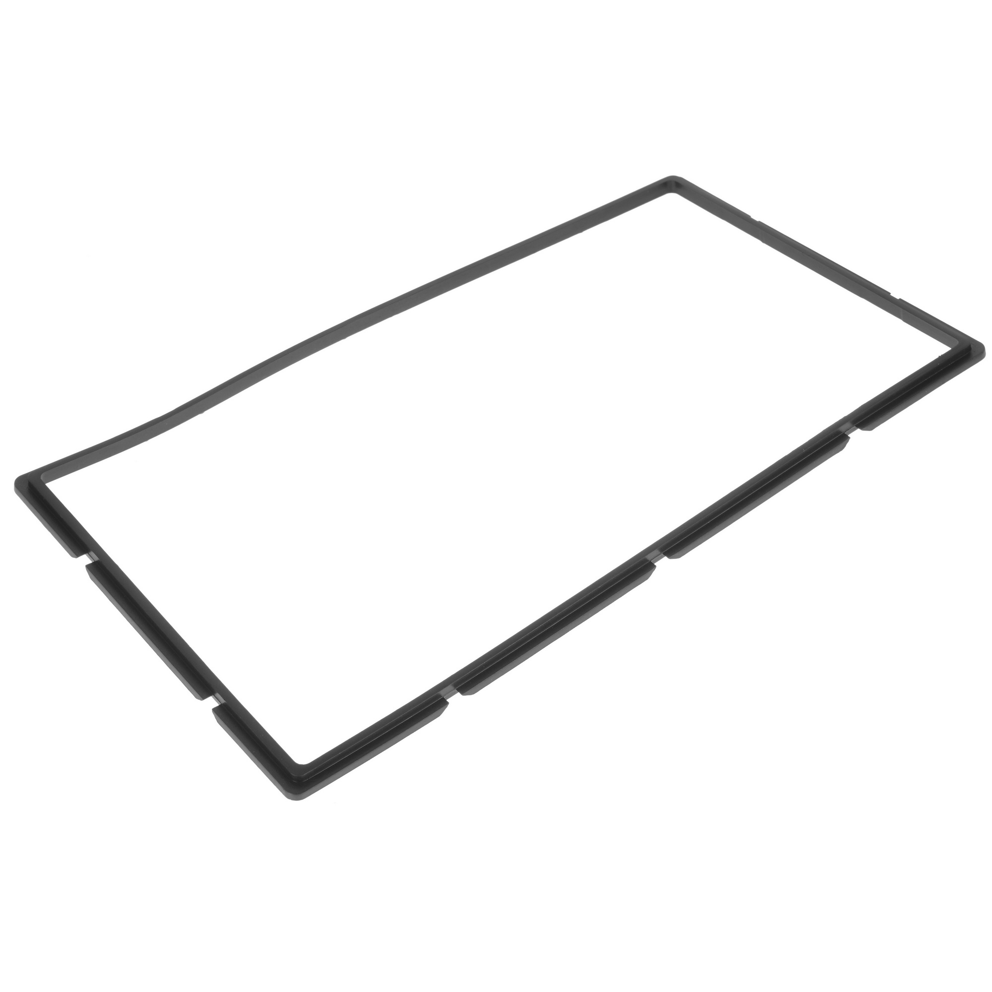 5348191 Переходная рамка Incar RMS-N07 STDN-0010676 - Вид №5