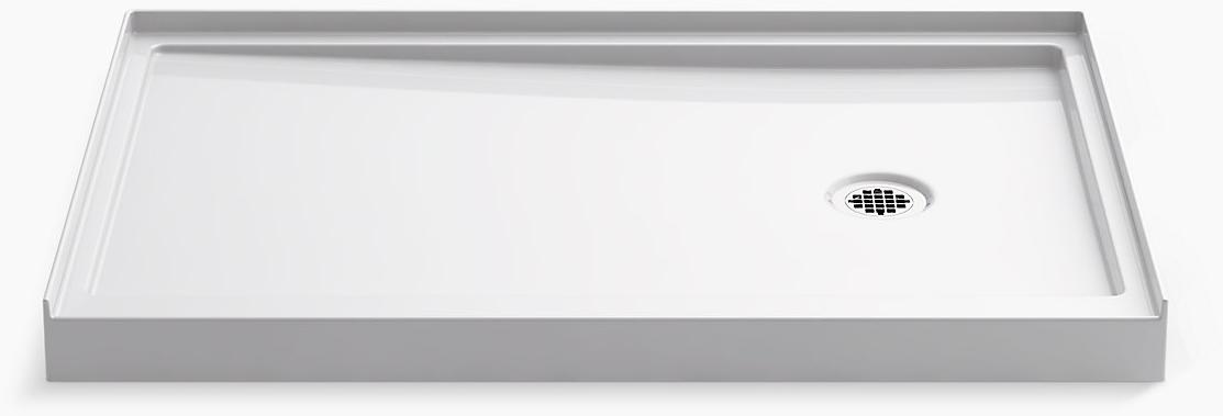 KOHLER Rely 48 K-8638-0 