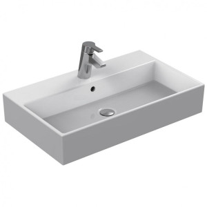 K078201 Раковина 71 см Ideal Standard STRADA