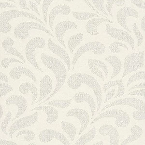 227894 Обои Aquarelle Jaipur