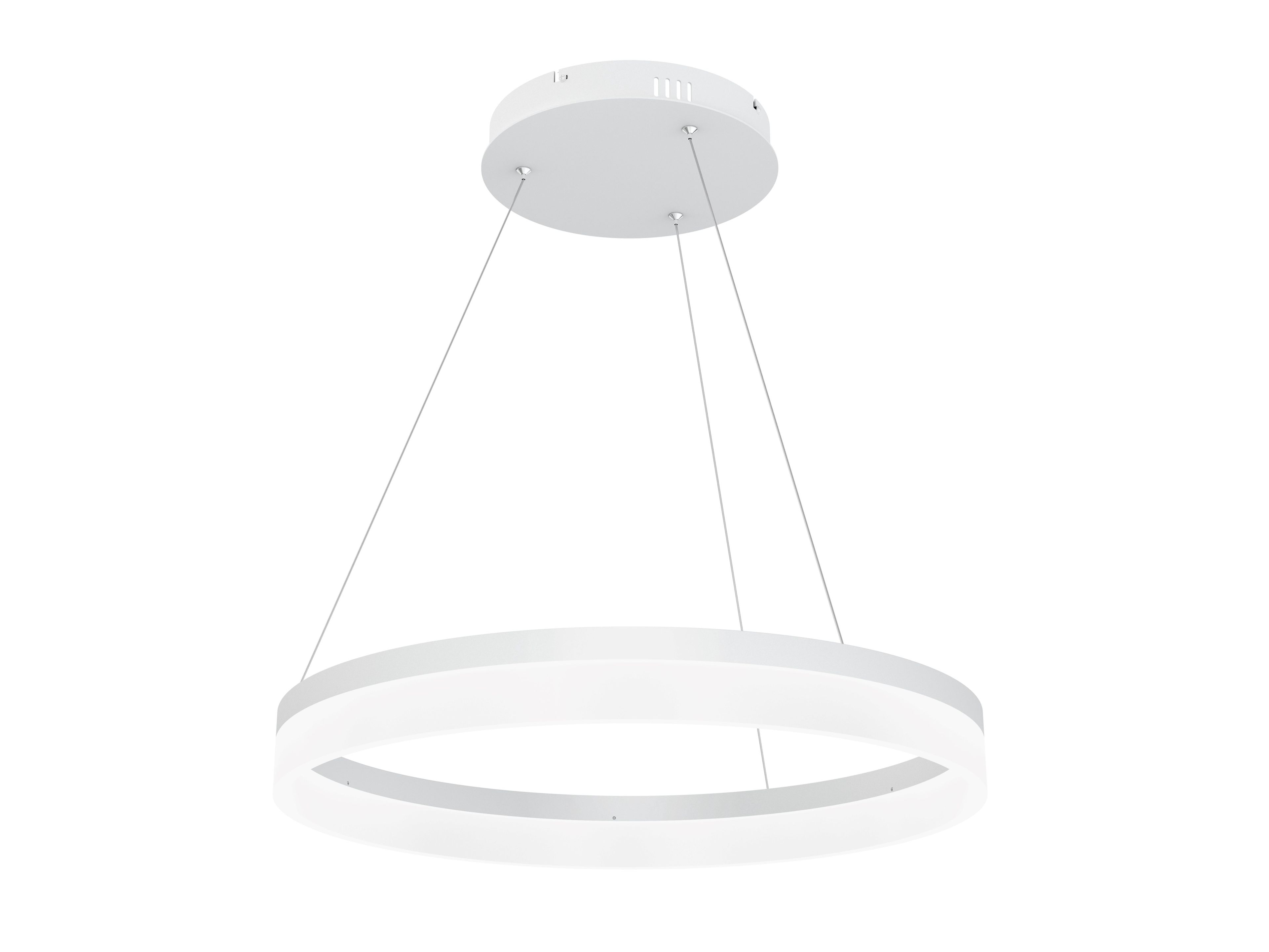 Светодиодный подвесной светильник Valaisin Grönlund Circulo ARCH-00106519