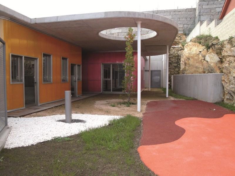 dott.gallina Модульная система блокировки для навесных стен sun-id-1440817 - Вид №2