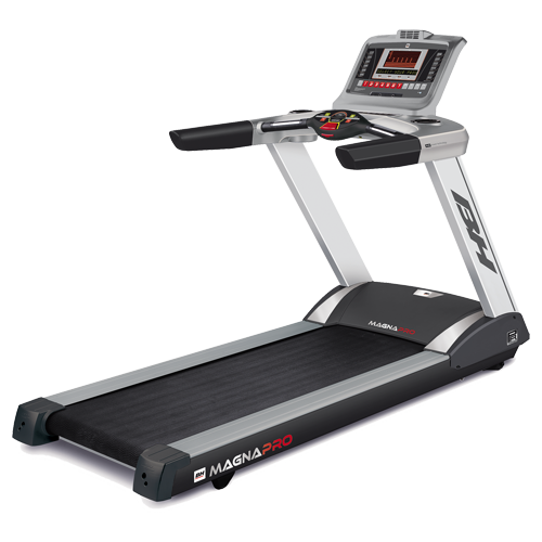 Беговая дорожка magna pro BH Fitness sun-id-2067894