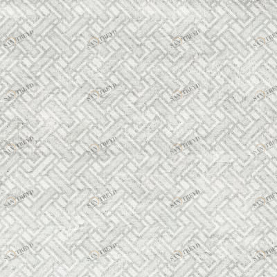 Граните Стоун СендСтоун декор бьянко структурированная 1200x1200 Керамика Будущего sun-id-324080