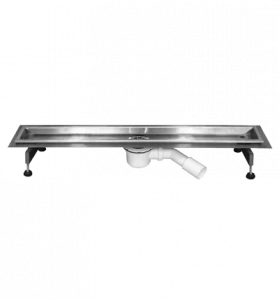 Дренажный канал Winkiel WDO-900-BR-0001