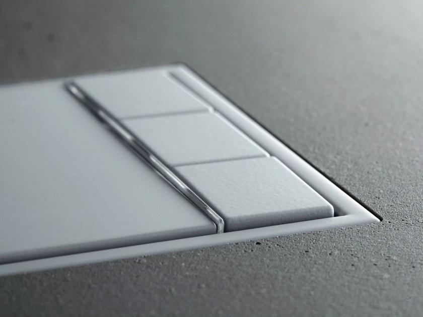 JUNG Гражданская серия sun-id-1443298 - Вид №13