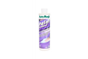 16452560 Полимер для защиты кузова Paint Sealant 473 мл 10R AutoMagic