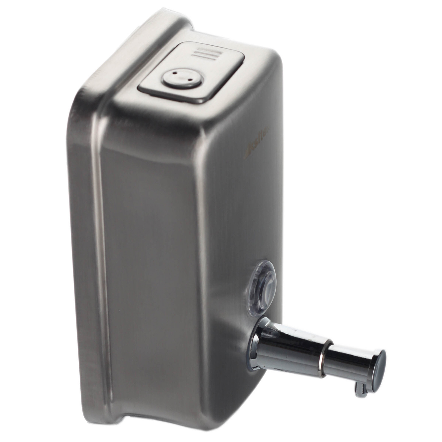 304009022 Дозатор для мыла SD 1618-800M KSITEX  - Вид №1