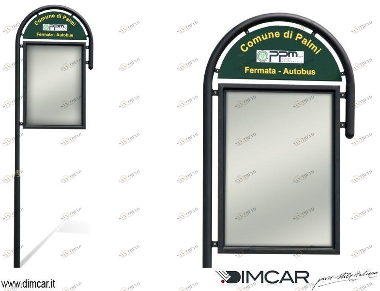 DIMCAR Самостоятельная доска объявлений Elite sun-id-1377613