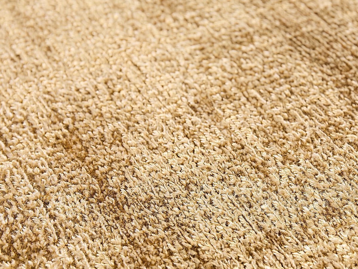 Коврик ручной работы из бананового листа Mohebban Feel ARCH-00012467