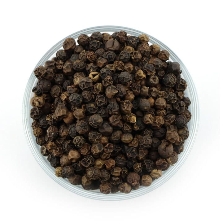 Перец чёрный горошек Santreyd 3713 - Вид №1