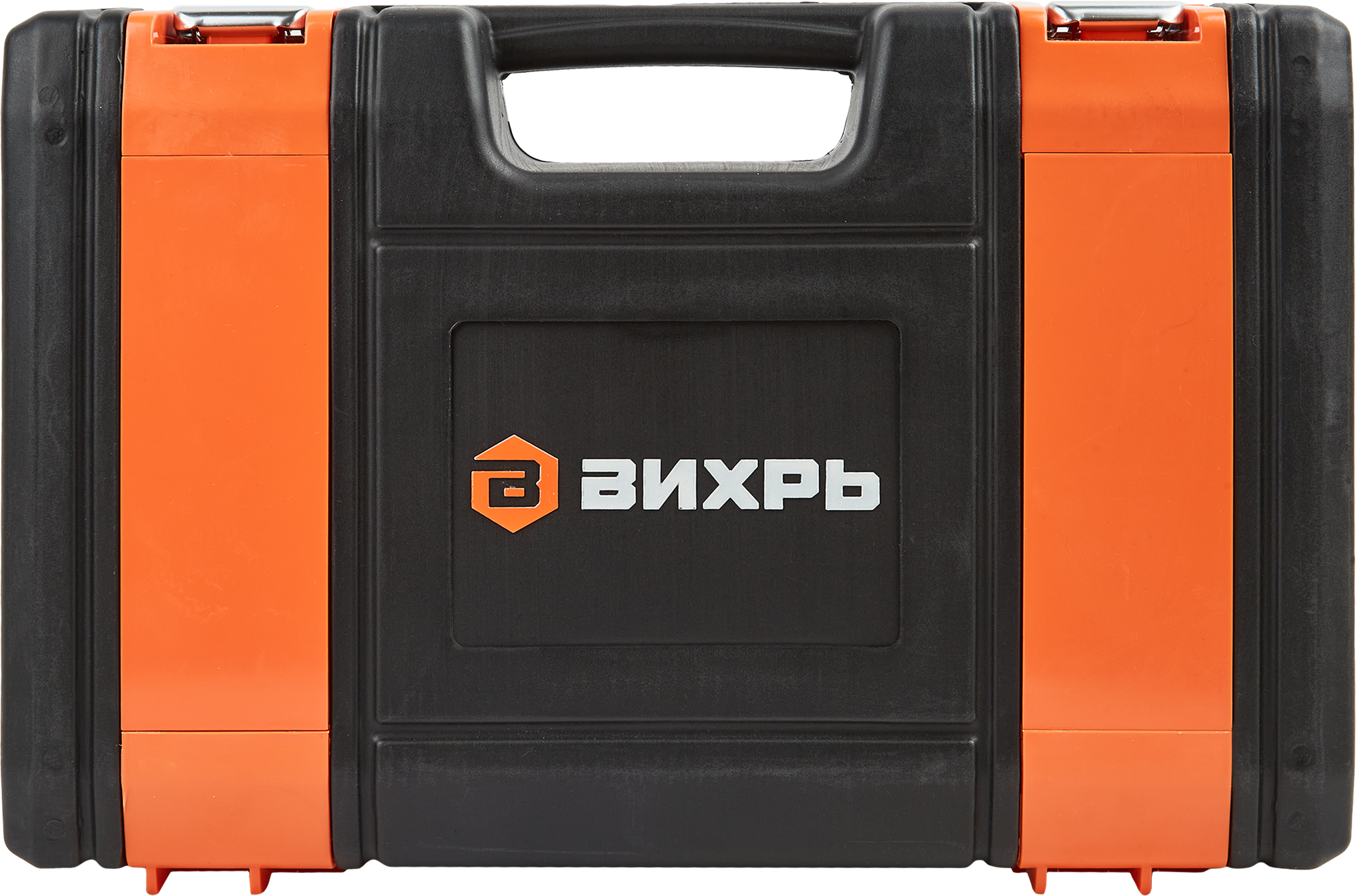 Профессиональный набор инструментов ВИХРЬ 94 предмета для комплексных работ 85087835 STLM-0058456 - Вид №7