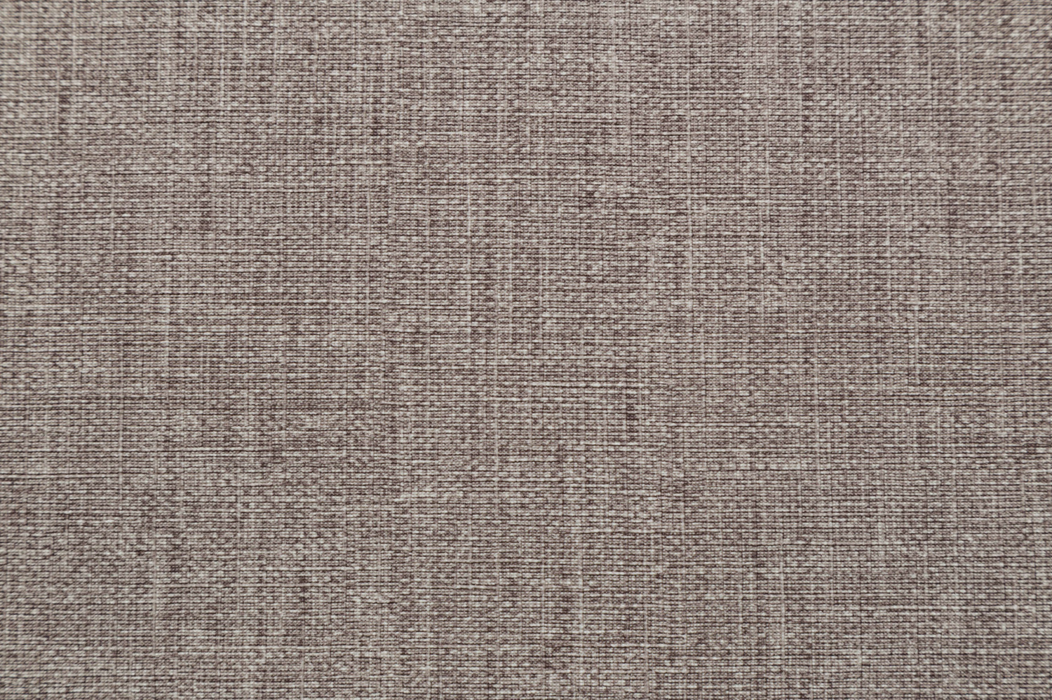 Рулон обоев основа Флизелиновая HC71451-48 Home Color Мин. заказ 8 рулонов HC7145148