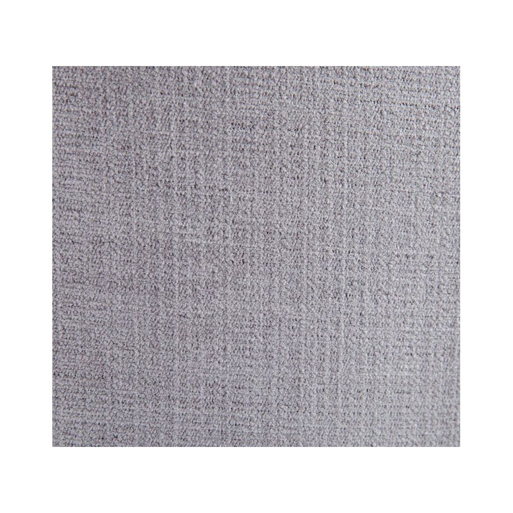 Кресло / NANA Casamilano sun-id-375550 - Вид №2