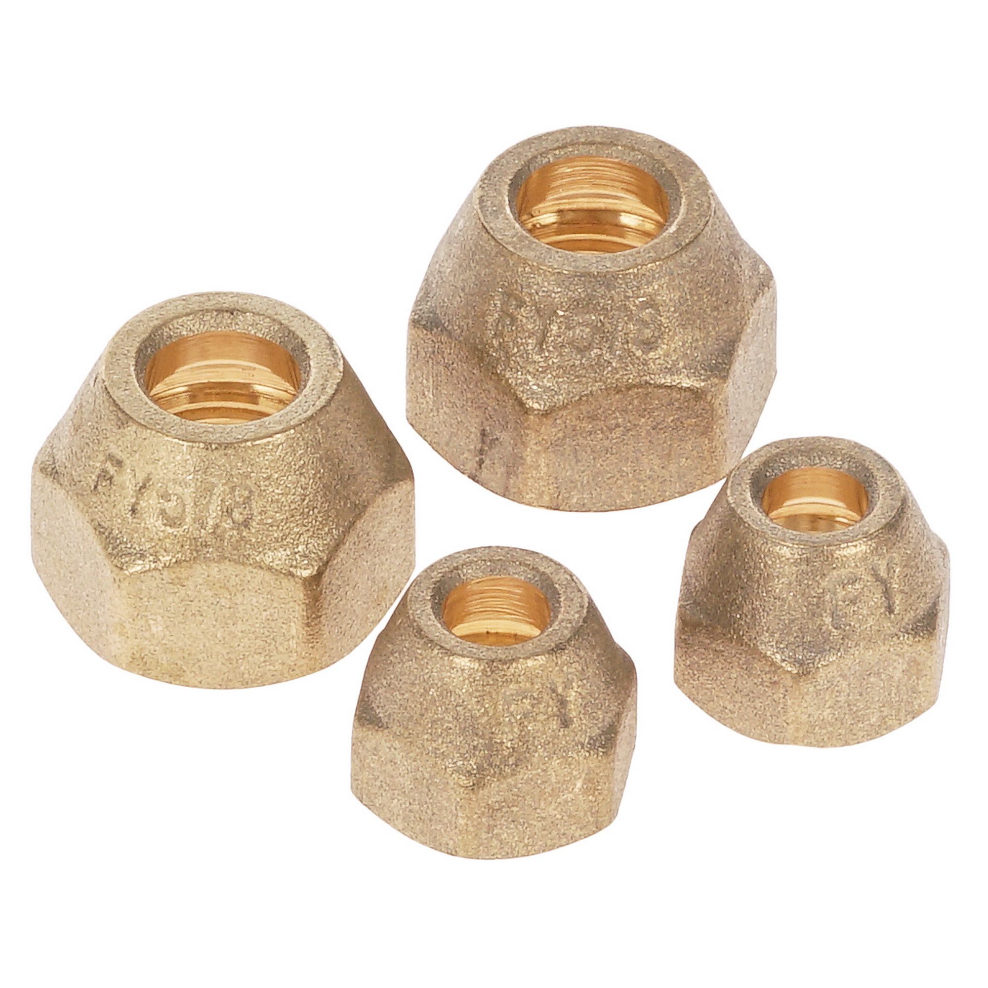 5433251 Кондиционер настенный сплит-система TCL ELI ONF 12 белый STDN-0071541 - Вид №8