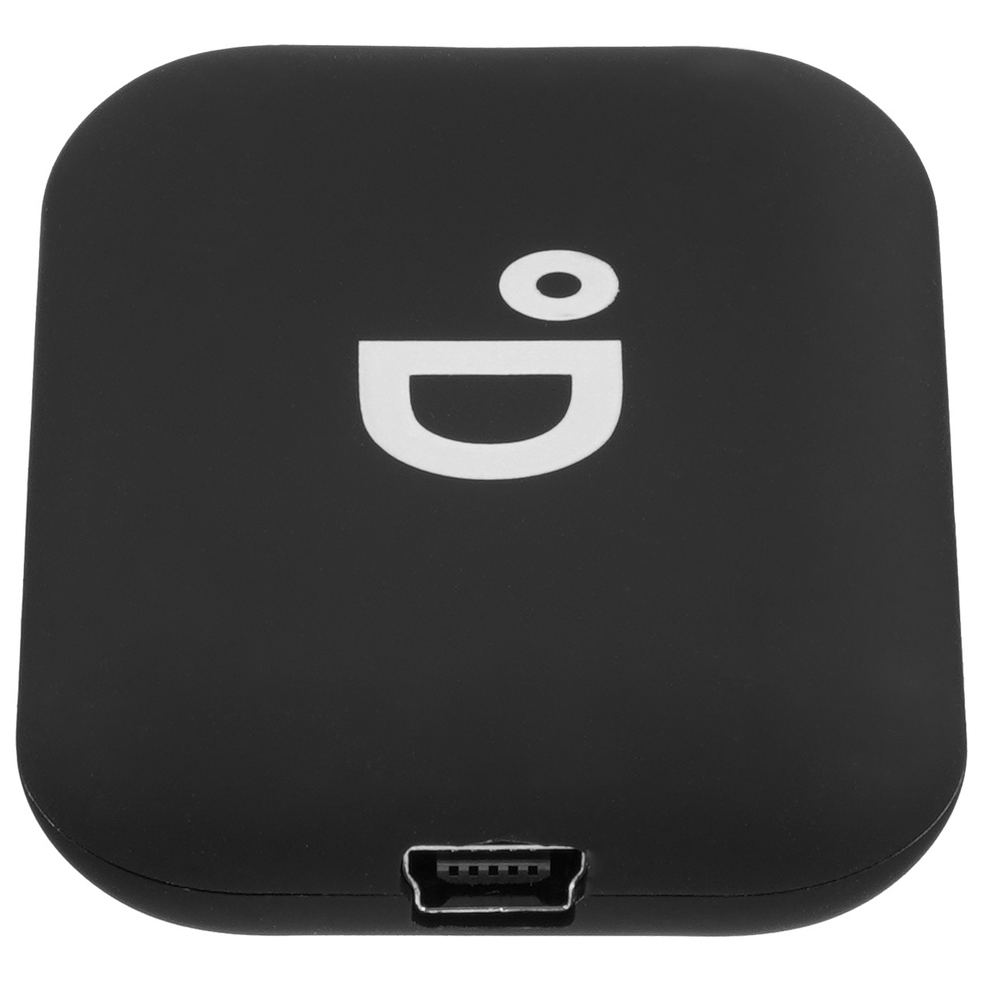 9002672 Wi-Fi контроллер Daichi DW22-BCOM-F STDN-0060546 - Вид №4