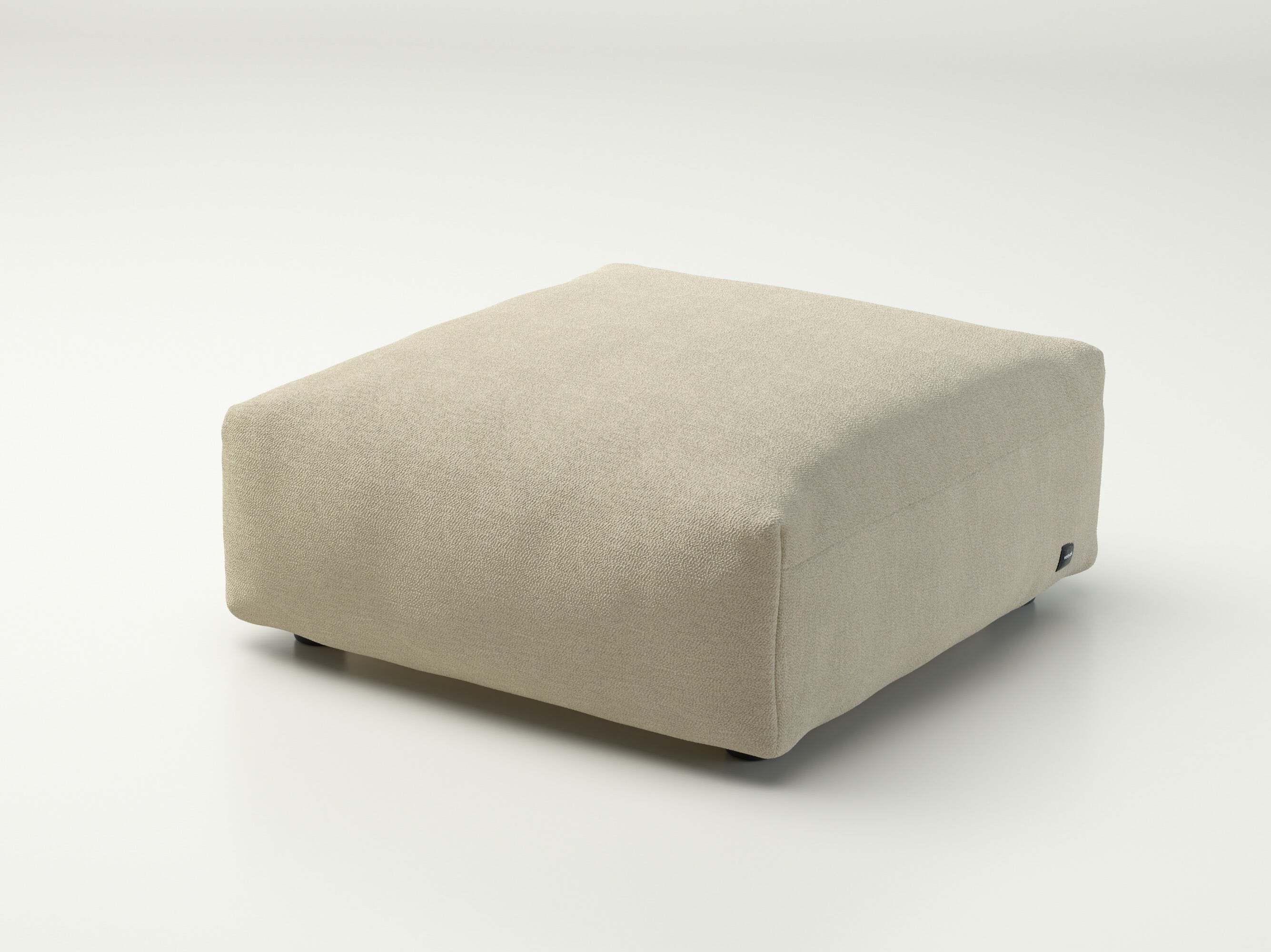 Модуль для дивана vetsak SOFA SEAT MEDIUM - LOOP LOOP ARCH-00134714 - Вид №4