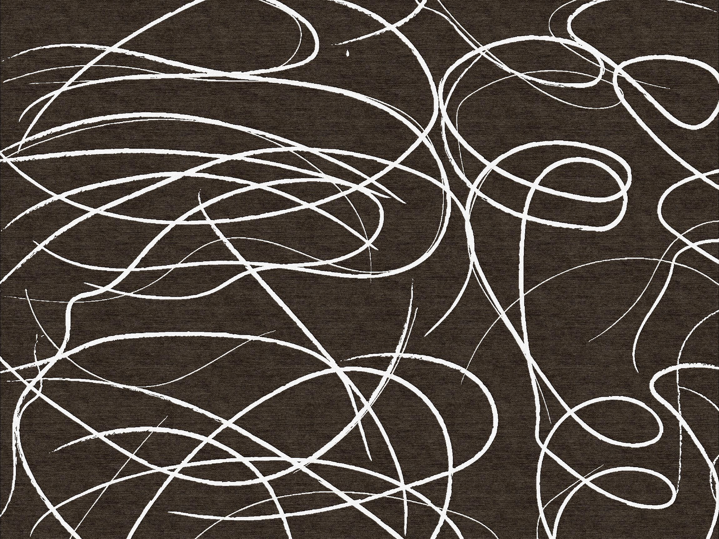 Ткань ковер / Ковер Loloey Kir Nix ARCH-00088187 - Вид №1