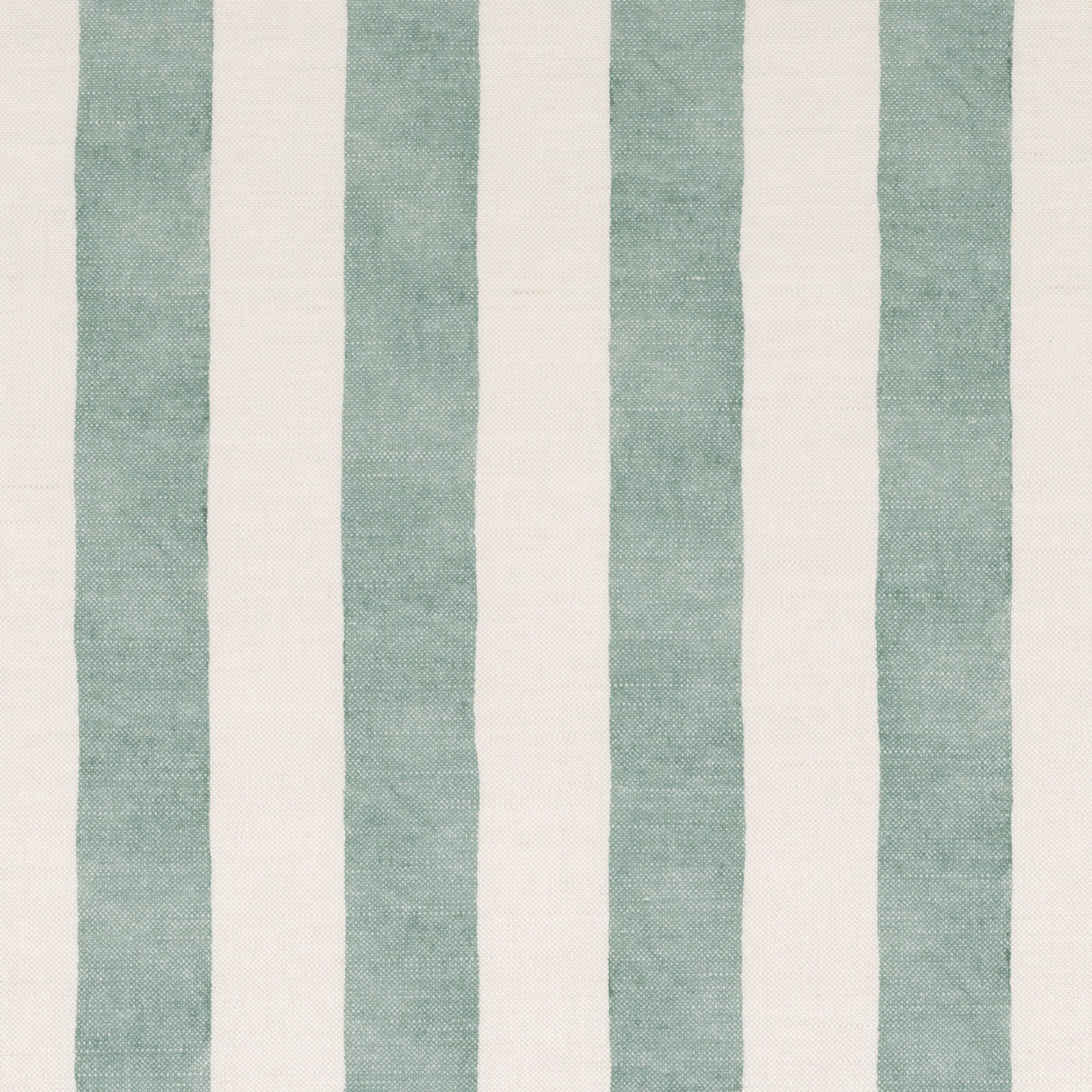 Моющаяся полосатая ткань Casamance Paris Texas ARCH-00035396 - Вид №8