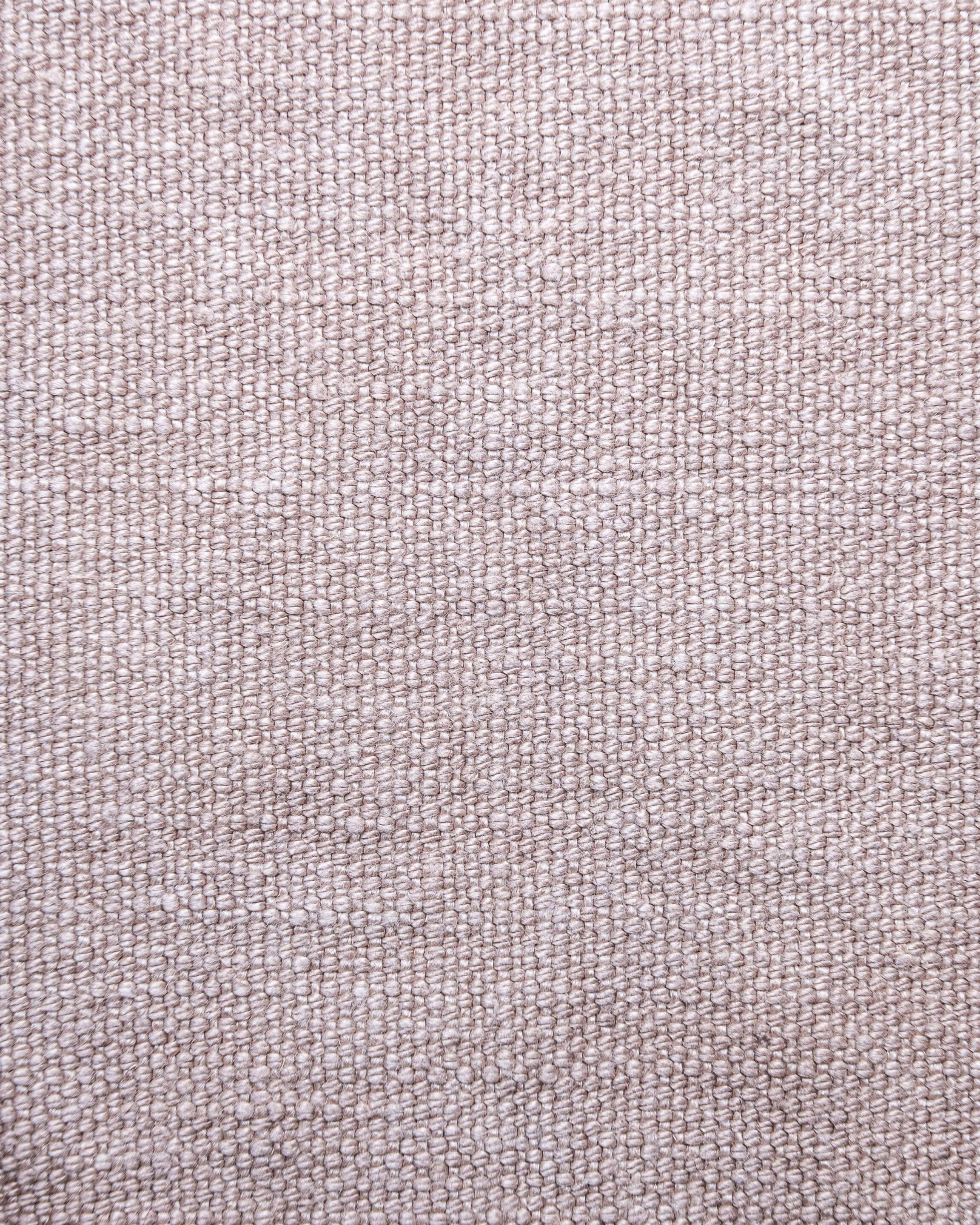 Льняная однотонная ткань The House of Lyria FREGOLA ARCH-00060647 - Вид №50