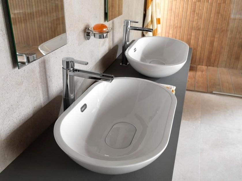 NOKEN Настенная мыльница для душа Hotels sun-id-1369278 - Вид №1