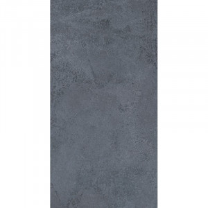 K949849R0001VTE0  Vitraglobal Softcrete