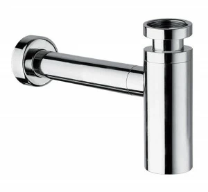 Аксессуары 251/L Siphons Margaroli 300мм