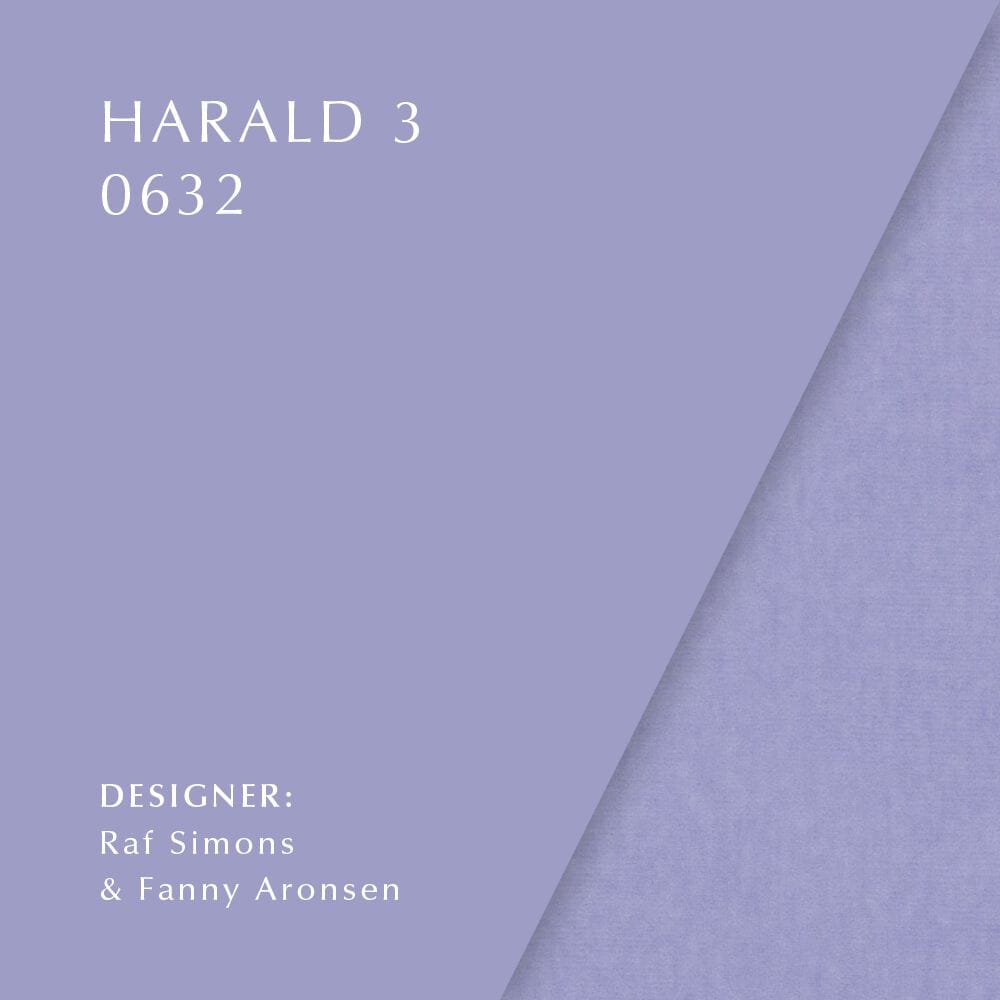 Мягкое кресло из ткани Kvadrat UMAGE the Reader ARCH-00005523 - Вид №35