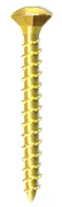 Винт TL 03 30 025 TL03 Tecfi 3 х 25