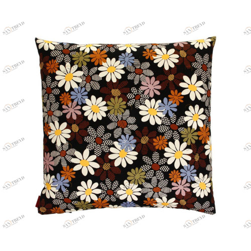 Подушка / Orsay MissoniHome sun-id-376743