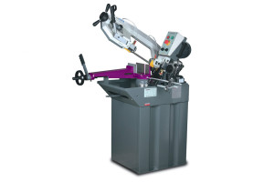16376087 Ленточнопильный станок с гидроцилиндром OPTIsaw S210G 3300210 Optimum