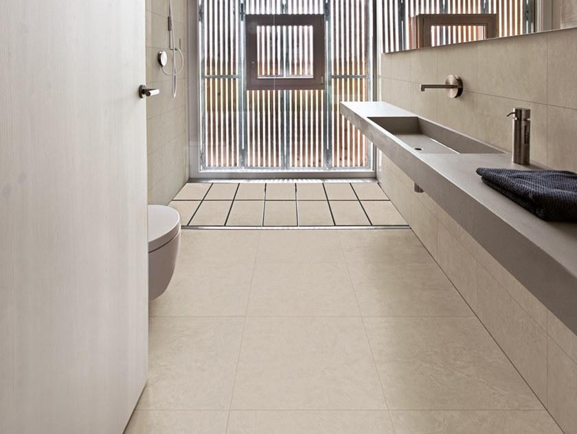 La Fabbrica Пол из керамогранита под камень Resine sun-id-1354052 - Вид №2