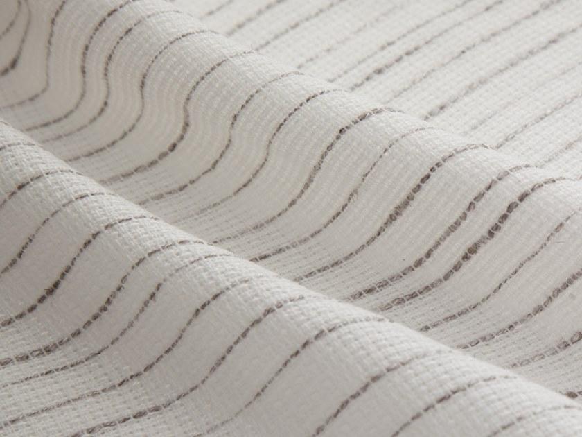 Equipo DRT Ткань для штор sun-id-1511986 - Вид №2