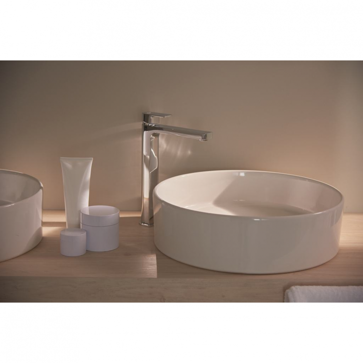 A7112AA Смеситель для раковины Ideal Standard EDGE - Вид №7