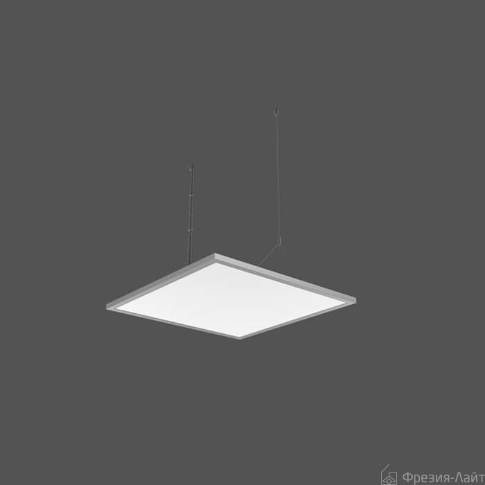 Rzb Sidelite® 311631.004 подвес 111459