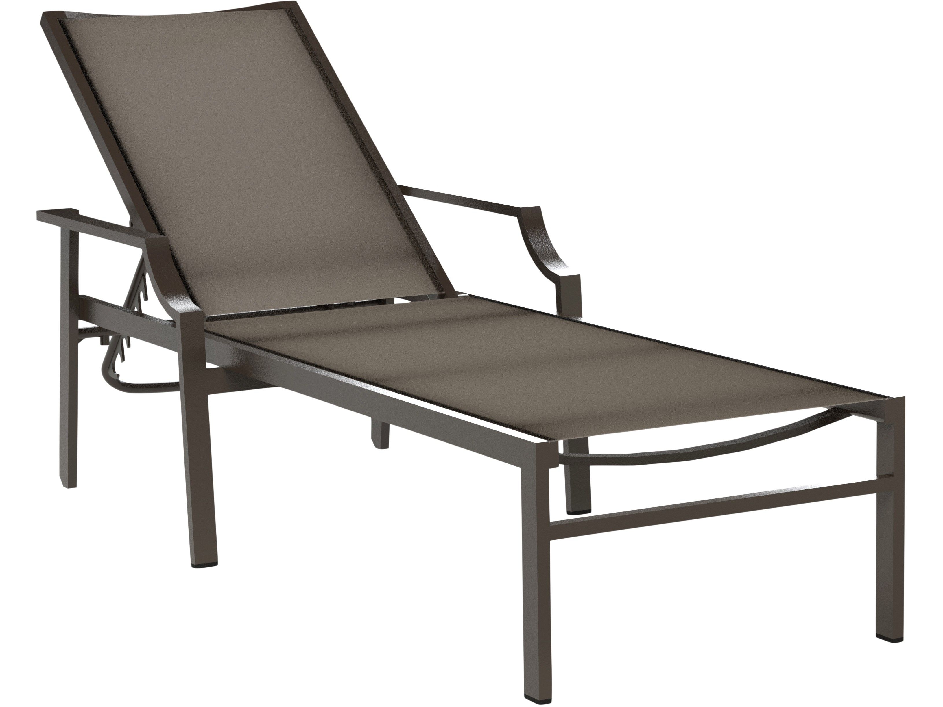 Алюминиевая штабелируемая Садовая кровать JANUS et Cie Fiore ARCH-00052211