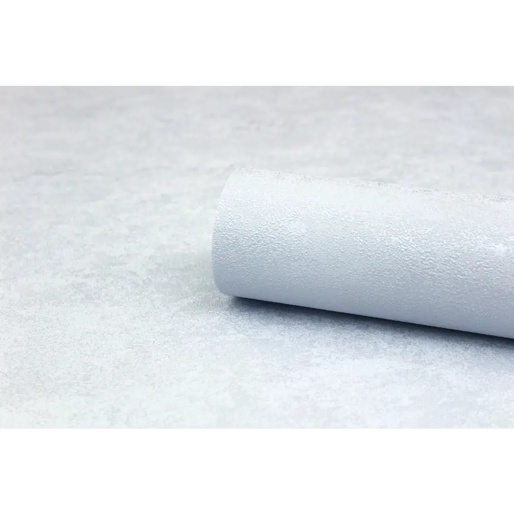 Обои флизелиновые Erismann Oasis голубые 1.06 м ЭР60596-04 STLM-2133513 - Вид №2