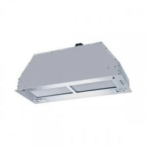 Модуль / LB 835.1