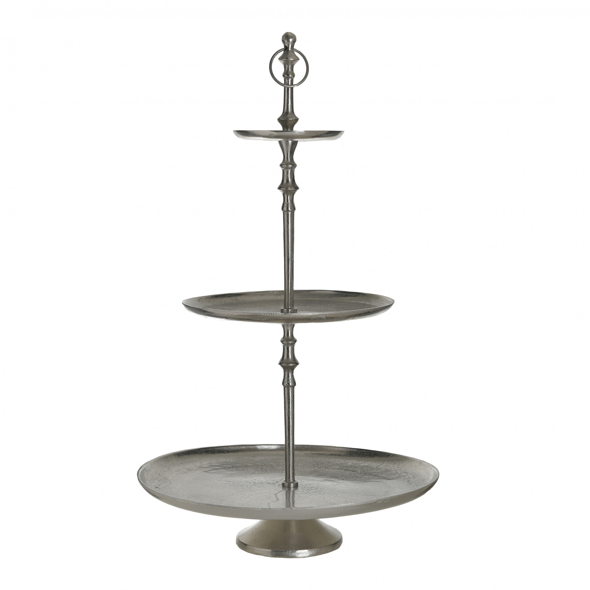 3870357.0140 БЛЮДО-ЭТАЖЕРКА TO4ROOMS 