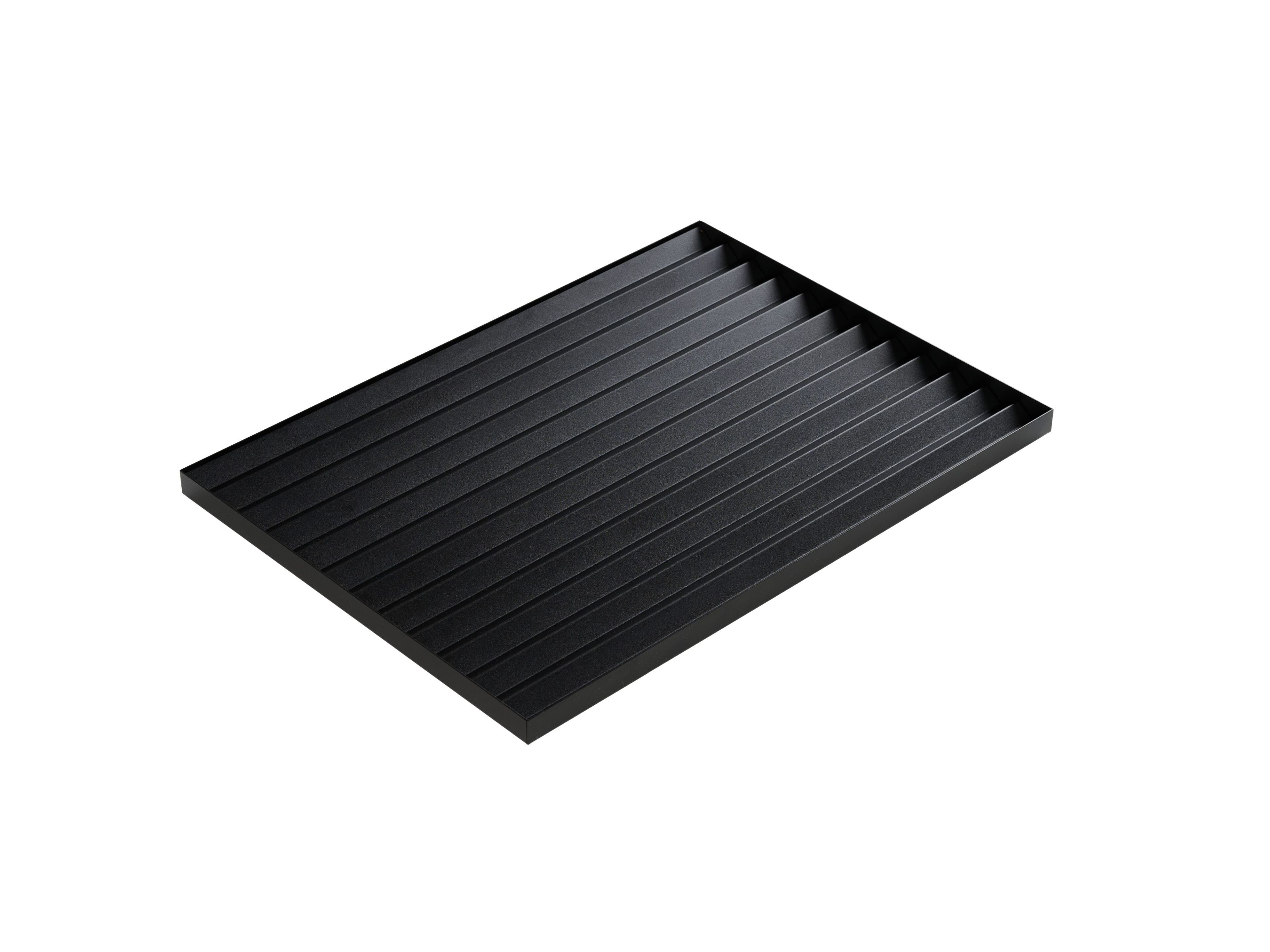 Металлическая стойка для обуви Schonbuch YOSHI ARCH-00084830