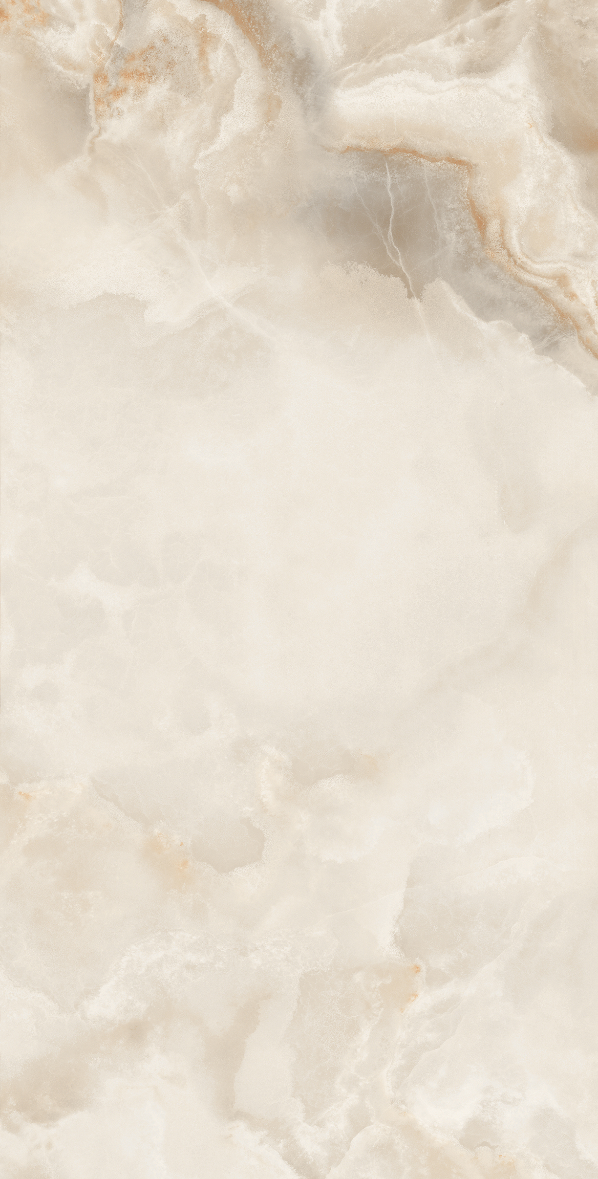 Керамогранит HELIOS BEIGE 60х120 Arcadia Ceramica SM1002-A - Вид №1